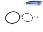 DT Spare Parts - Repair kit - 1.61103