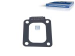 DT Spare Parts - Gasket - 4.20897