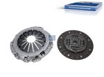 DT Spare Parts - Clutch kit - 6.93063