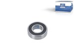 DT Spare Parts - Ball bearing - 5.47131