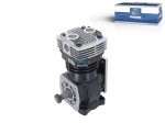 DT Spare Parts - Compressor - 4.61067