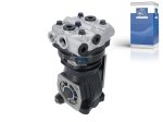 DT Spare Parts - Compressor - 4.61068