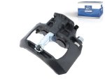 DT Spare Parts - Brake caliper - 4.70197