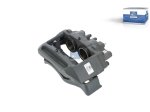 DT Spare Parts - Brake caliper - 4.70191