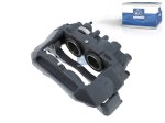 DT Spare Parts - Brake caliper - 4.70192