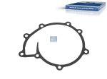 DT Spare Parts - Gasket - 3.16117SP