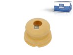 DT Spare Parts - Buffer stop - 5.10702 - 2 Pack