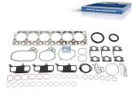 DT Spare Parts - Overhaul kit - 4.91208