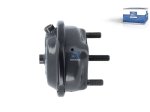 DT Spare Parts - Brake cylinder - 2.40645