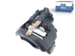 DT Spare Parts - Brake caliper - 2.40664