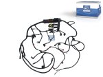 DT Spare Parts - Cable harness - 2.76443