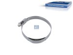 DT Spare Parts - Hose clamp - 2.15946 - 2 Pack