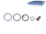 DT Spare Parts - Gasket kit - 4.92521