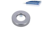 DT Spare Parts - Release bearing - 6.40226