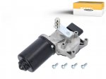 DT Spare Parts -  Wiper motor - SA5D0015 - 1 Pack