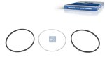 DT Spare Parts - Seal ring kit - 4.91147