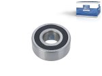 DT Spare Parts - Ball bearing - 4.70216