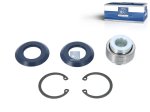 DT Spare Parts - Repair kit - 2.93074