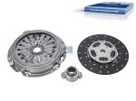 DT Spare Parts - Clutch kit - 6.93064