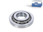 DT Spare Parts - Tapered roller bearing - 4.70239