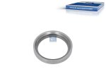 DT Spare Parts - Valve seat ring - 2.10896 - 6 Pack