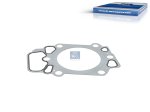 DT Spare Parts - Cylinder head gasket - 3.12109