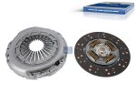 DT Spare Parts - Clutch kit - 4.92602