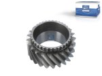 DT Spare Parts - Gear - 4.71231