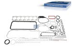 DT Spare Parts - Cylinder head gasket kit - 7.94009