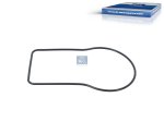 DT Spare Parts - Gasket - 1.14676