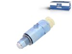 DT Spare Parts - Impulse sensor - 6.27385