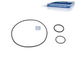 DT Spare Parts - O-ring kit - 2.92511