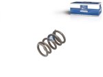 DT Spare Parts - Pressure spring - 3.51515 - 4 Pack