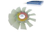 DT Spare Parts - Fan - 2.15844