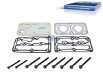 DT Spare Parts - Repair kit - 2.94441SP