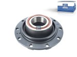 DT Spare Parts - Wheel hub - 1.17371