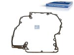 DT Spare Parts - Gasket - 4.20824