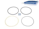 DT Spare Parts - Seal ring kit - 4.91148