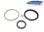 DT Spare Parts - Repair kit - 1.31732