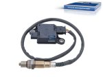 DT Spare Parts - NOx Sensor - 4.73159