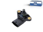 DT Spare Parts - Charge pressure sensor - 3.37099