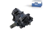 DT Spare Parts - Steering gear - 4.70745