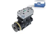 DT Spare Parts - Compressor - 5.42187