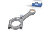 DT Spare Parts - Connecting rod - 6.21104