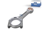 DT Spare Parts - Connecting rod - 4.71377