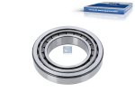 DT Spare Parts - Tapered roller bearing - 4.70207