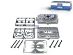 DT Spare Parts - Repair kit - 2.94596