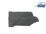 DT Spare Parts - Cover - 4.69979