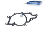 DT Spare Parts - Gasket - 4.20097