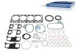 DT Spare Parts - Overhaul kit - 4.91209